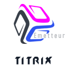 Titrix